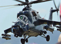 [ẢNH] Bán vũ khí 