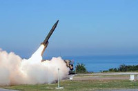 [ẢNH] Thổ Nhĩ Kỳ đem đối thủ của Iskander vào Syria thách thức Nga?