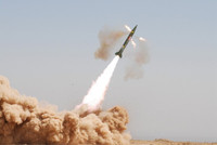 [ẢNH] Thổ Nhĩ Kỳ đem đối thủ của Iskander vào Syria thách thức Nga?