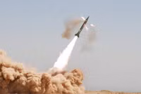 [ẢNH] Thổ Nhĩ Kỳ đem đối thủ của Iskander vào Syria thách thức Nga?