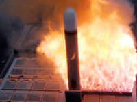 [ẢNH] 4 loại vũ khí Mỹ bị Nga cáo buộc vi phạm hiệp ước INF