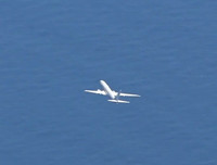 [ẢNH] Mỹ tìm thấy xác F-35 Nhật Bản, cơ hội vàng cho Nga, Trung đã hết