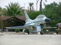 [ẢNH] Nguồn gốc chiếc chiến đấu cơ J-10 của Trung Quốc