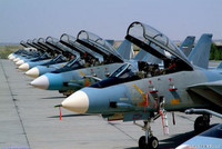 [Ảnh] Nếu F-14 Iran đối đầu F-15 Israel - Tiêm kích nào sẽ giành chiến thắng?