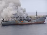 [ẢNH] Chiến thuật 