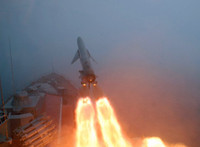 [ẢNH] Chiến thuật 