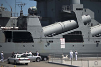 [ẢNH] Chiến thuật 