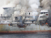 [ẢNH] Chiến thuật 