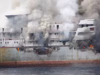 [ẢNH] Chiến thuật 