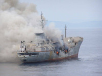 [ẢNH] Chiến thuật 