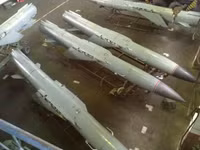 [ẢNH] Chiến thuật 