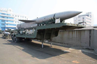 [ẢNH] Chiến thuật 