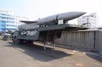 [ẢNH] Chiến thuật 