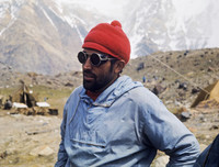 Những hình ảnh chưa từng công bố về thanh niên thời Liên Xô cũ