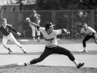 Những hình ảnh chưa từng công bố về thanh niên thời Liên Xô cũ