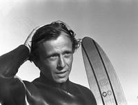 Những hình ảnh chưa từng công bố về thanh niên thời Liên Xô cũ