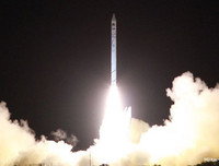 [ẢNH] Đây chính là chìa khóa giúp Israel không 