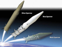 [ẢNH] Đây chính là chìa khóa giúp Israel không 