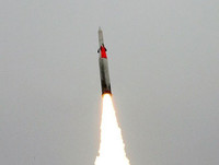 [ẢNH] Đây chính là chìa khóa giúp Israel không 