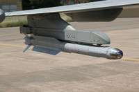 [ẢNH] Đây chính là chìa khóa giúp Israel không 