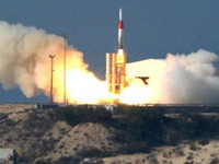 [ẢNH] Đây chính là chìa khóa giúp Israel không 