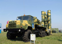 Tổng thống Mỹ: Sứ mệnh đã hoàn thành!