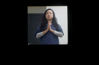 [ẢNH] Người Hàn Quốc trả tiền vào tù để được tự do, thoát khỏi mệt mỏi vì cuộc sống hàng ngày