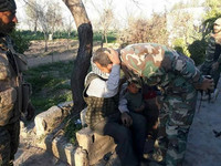 [ẢNH] Tải xung hữu đột, 