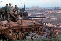 Chiến lợi phẩm đặc biệt của Quân đội nhân dân Việt Nam