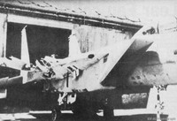 Kỳ tích: B-52 rụng đuôi, F-15 mất cánh vẫn trở về an toàn