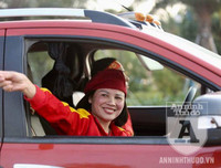 [ẢNH] Toàn cảnh xúc động đón mừng những người hùng của bóng đá Việt Nam