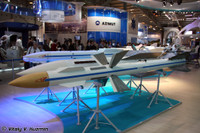 [ẢNH] Tổ hợp phòng không Ukraine - Ba Lan phát triển sẽ khiến máy bay Nga không thể cất cánh?