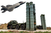 [ẢNH] Chuyên gia Nga 