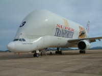 Khám phá những chiếc máy bay mệnh danh 