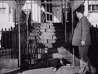 Cận cảnh bên trong Nhà khách của Tổng thống Mỹ - lớn hơn cả Nhà Trắng