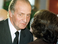 Cận cảnh bên trong Nhà khách của Tổng thống Mỹ - lớn hơn cả Nhà Trắng