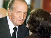 Cận cảnh bên trong Nhà khách của Tổng thống Mỹ - lớn hơn cả Nhà Trắng