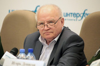 [ẢNH] Mỹ sẵn sàng dùng F-35 mang bom B61-12 để phá hủy cơ sở hạt nhân Iran?