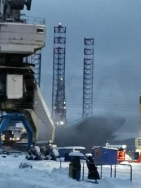 [ẢNH] Chi phí sửa chữa tàu sân bay Nga ngang đóng mới tàu ngầm hạt nhân mang đủ vũ khí