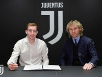 8 thương vụ nổi bật và bất ngờ nhất thị trường chuyển nhượng tháng 1-2020