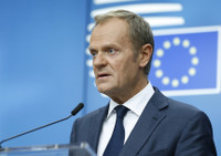 Chính phủ Tây Ban Nha nhất trí tiến hành bầu cử sớm tại vùng Catalonia