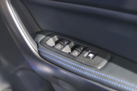 [ẢNH] Ford Ranger Raptor, 'ngôi vương' trong dòng xe bán tải