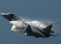 [ẢNH] Bất chấp tai nạn, Nga vẫn sẽ nhận hàng loạt 