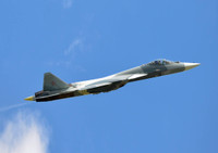 [ẢNH] Bất chấp tai nạn, Nga vẫn sẽ nhận hàng loạt 