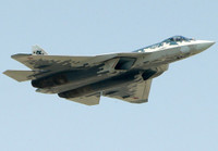 [ẢNH] Bất chấp tai nạn, Nga vẫn sẽ nhận hàng loạt 