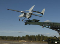 [ẢNH] Điểm mặt máy bay Pakistan vừa bị Su-30MKI Ấn Độ bắn cháy