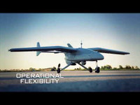 [ẢNH] Điểm mặt máy bay Pakistan vừa bị Su-30MKI Ấn Độ bắn cháy