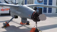 [ẢNH] Điểm mặt máy bay Pakistan vừa bị Su-30MKI Ấn Độ bắn cháy