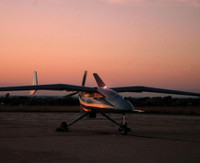 [ẢNH] Điểm mặt máy bay Pakistan vừa bị Su-30MKI Ấn Độ bắn cháy