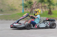 Trải nghiệm xe đua F1 